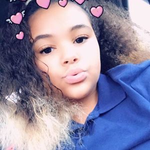 Meet your Posher, Aliyah